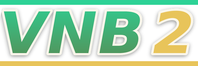 vnb2