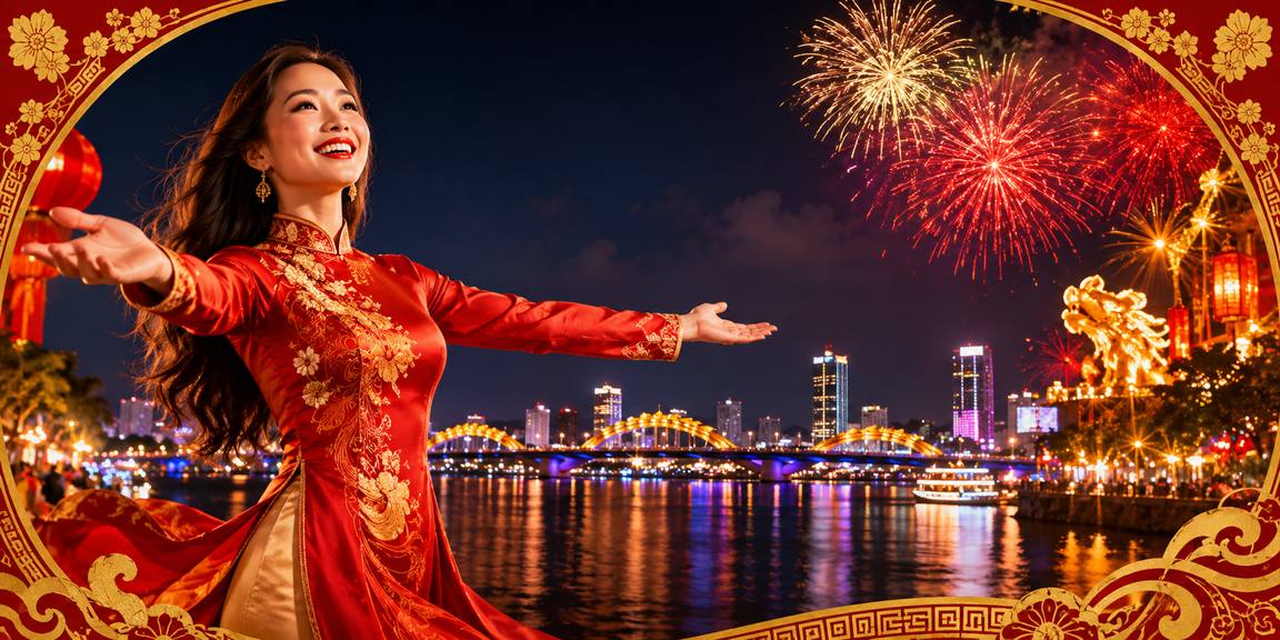 Lô Đề Miền Bắc